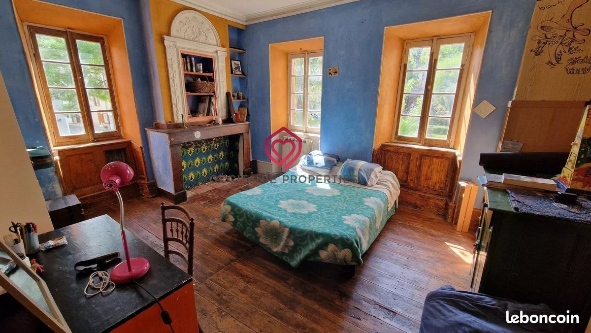 Maison 6 pièces 139 m² (image 3)