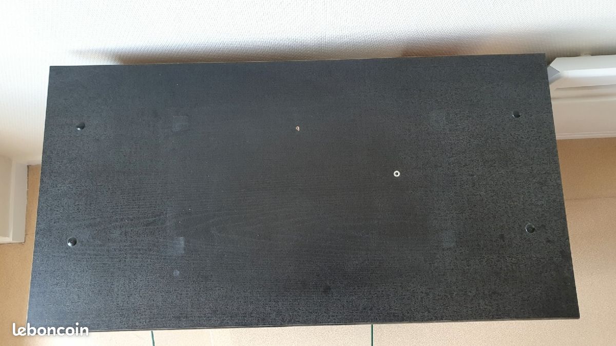 Meuble tv (image 3)
