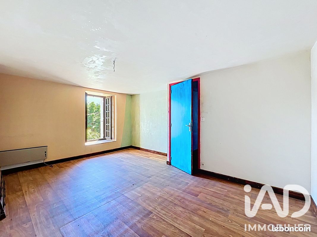 Maison 7 pièces 115 m² (image 19)