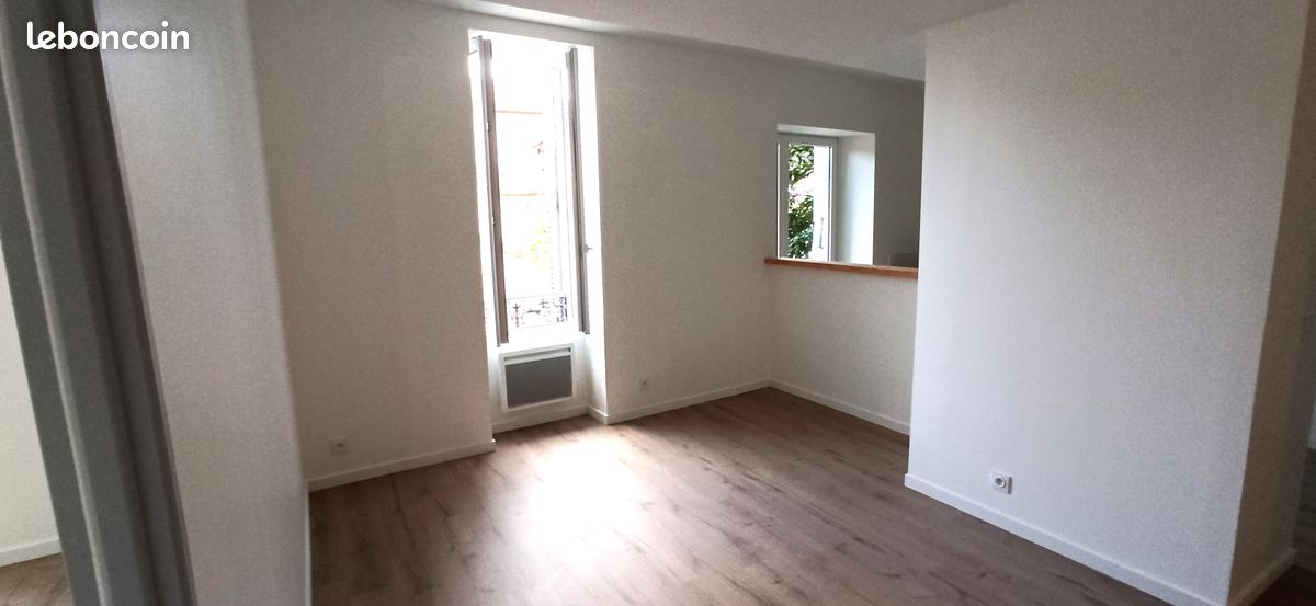 Appartement 3 pièces 73 m² · à Romans-sur-Isère · 73 m² · 700 €/mois