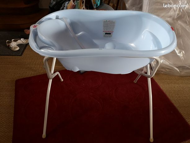 Equipement Bebe Okbaby D Occasion Annonces Equipement Bebe Leboncoin Page 9 Equipement Bebe Okbaby D Occasion Annonces Equipement Bebe Leboncoin Page 9