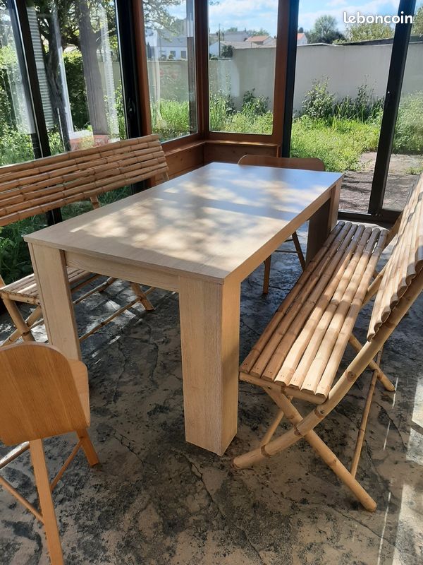 Table (image 1)