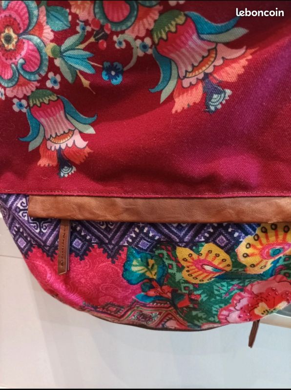 Sac Desigual (image 2)