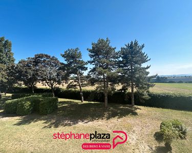 Appartement 173 000 € - 70 m²