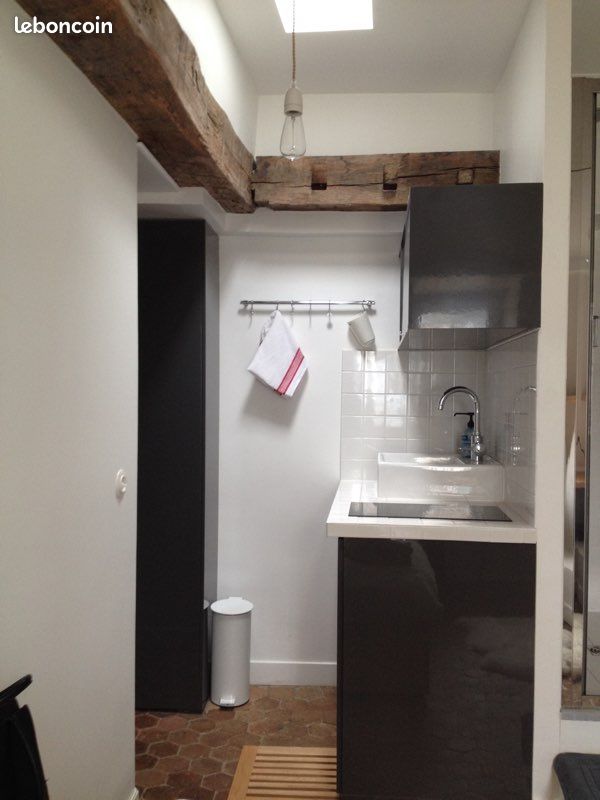Studette 10m2 (image 3)