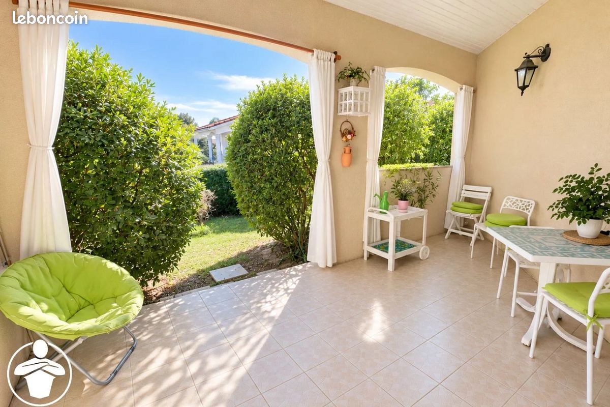 Maison 4 pièces 78 m² · à Monflanquin · 78 m² · 174 000 €