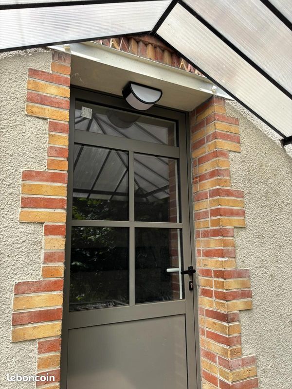 Appartement 3 pièces 77 m² · à Saint-Avertin · 77 m² · 199 000 €