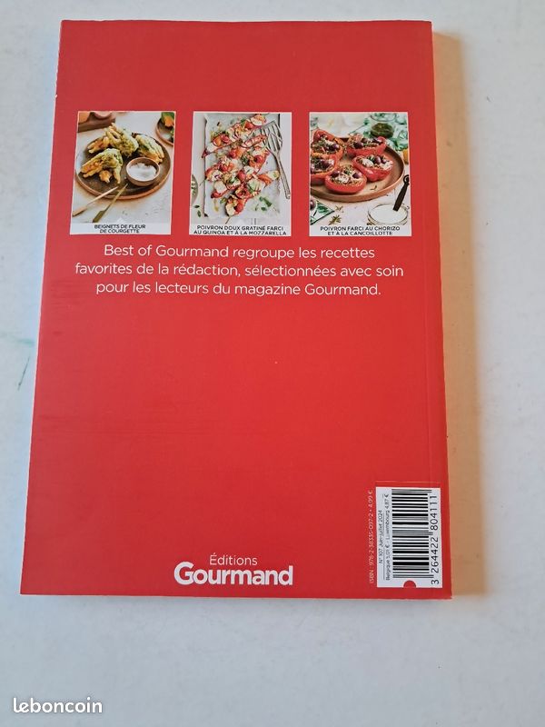 7 revues culinaire (image 11)