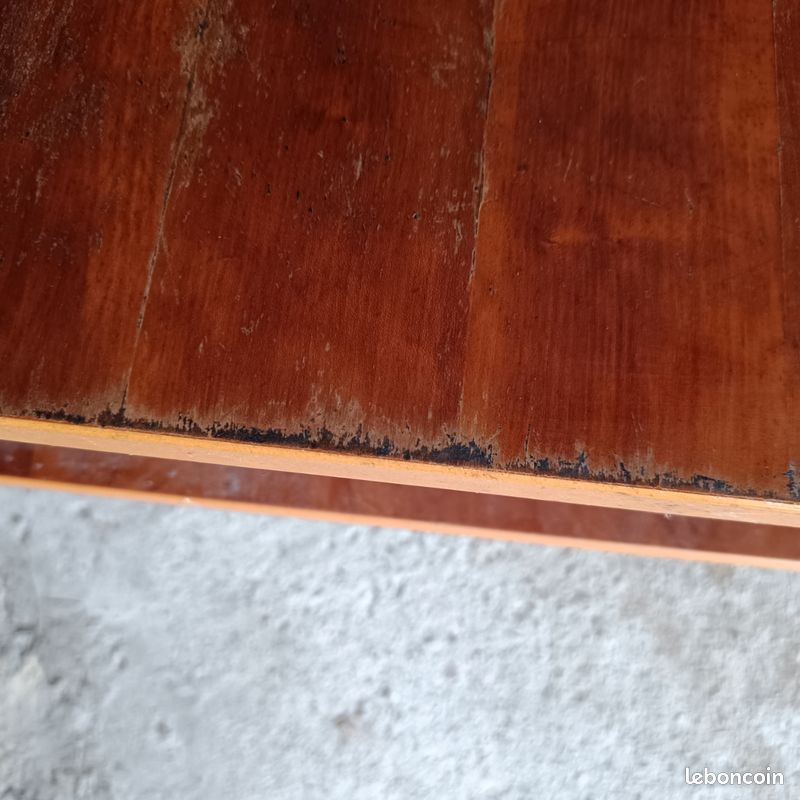 Table basse (image 5)