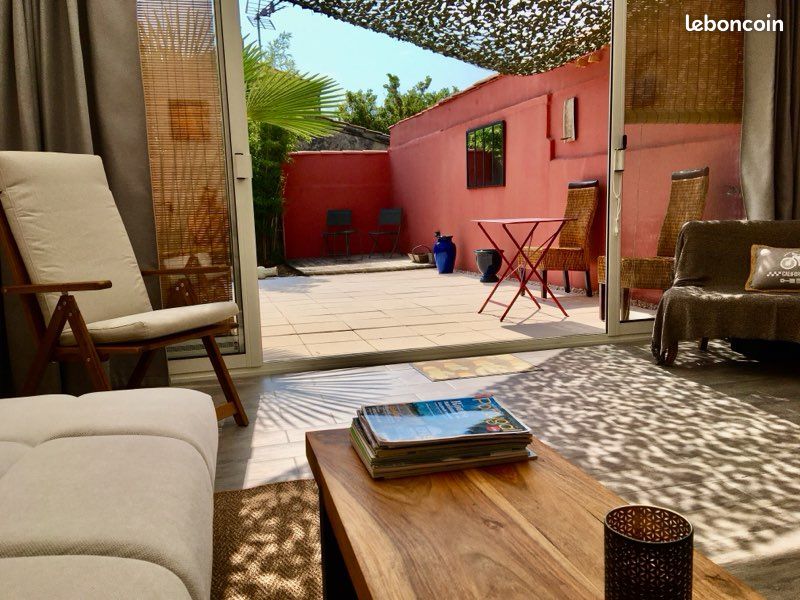 Maison 3 pièces 64 m² · à Puilboreau · 64 m² · 270 000 €