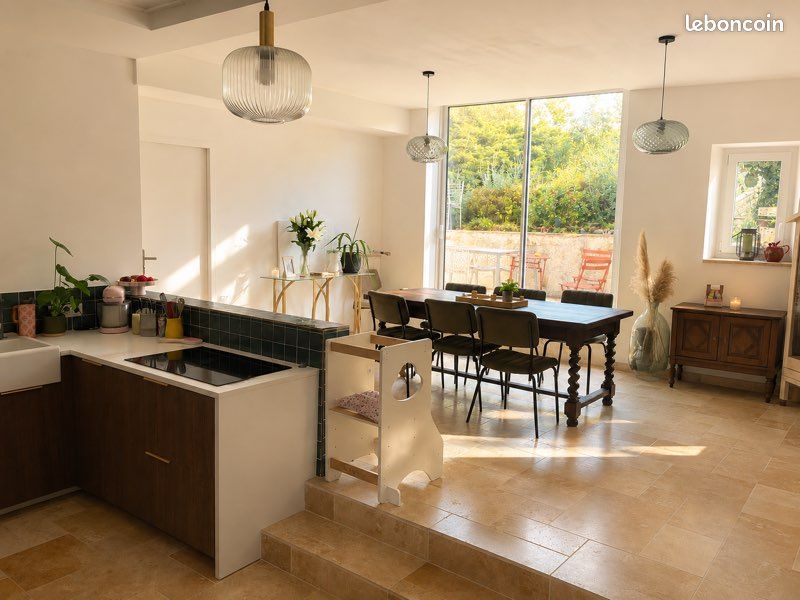 Maison 10 pièces 230 m² · à Saint-Nicolas-de-Port · 230 m² · 259 000 €