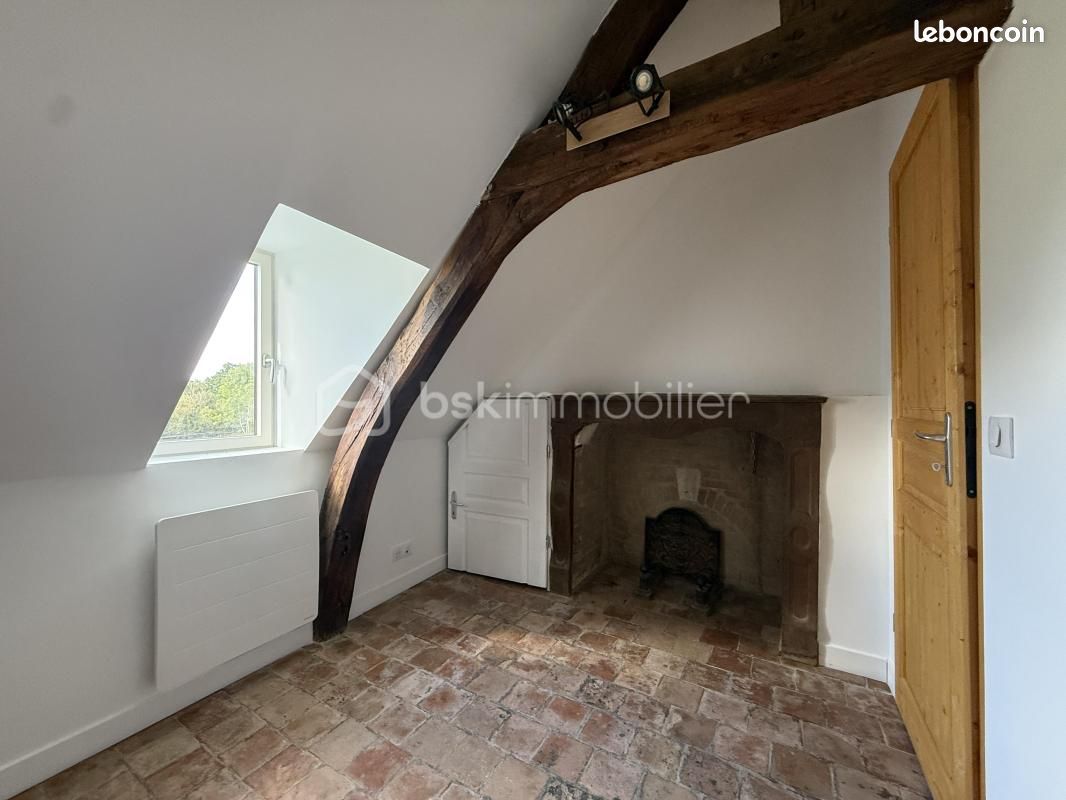 Maison 7 pièces 111 m² (image 18)
