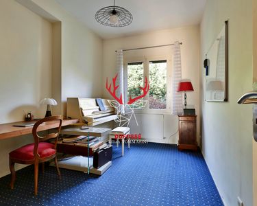 Maison 695 000 € - 146 m²