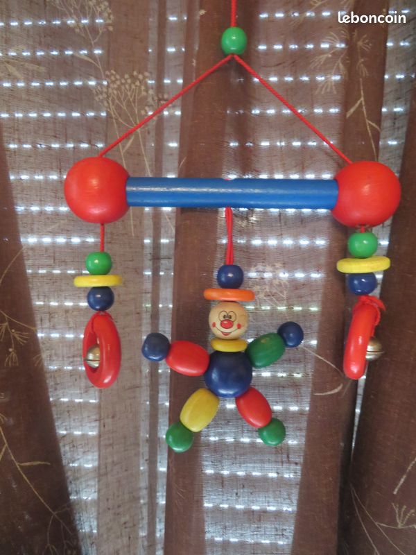 Jeu d'éveil (image 6)