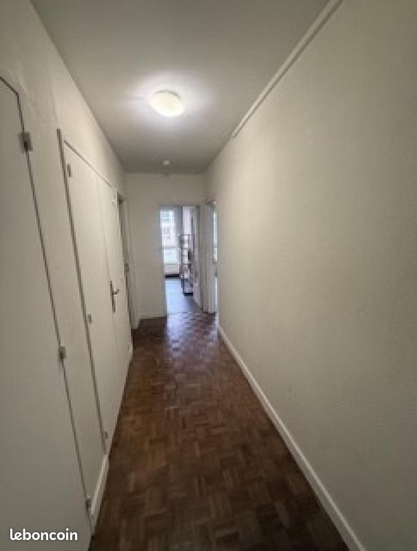 Appartement 2 pièces 49 m² (image 8)