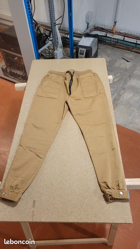 Vente en gros vêtement turquie Vêtements