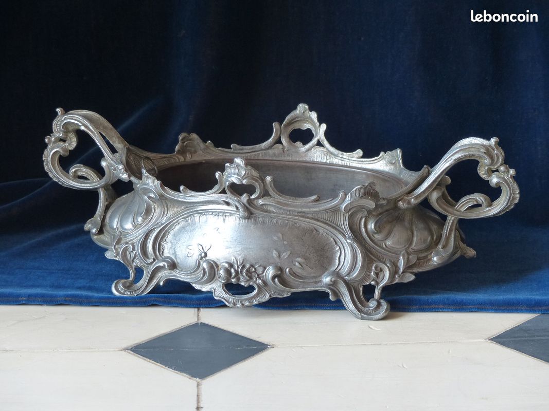Anneau En Fer Forgé – Bride De Rêne équestre Vintage – Pièce Décorative Inde