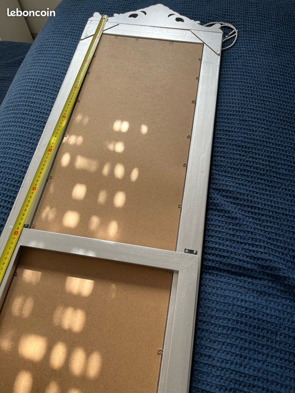 Miroir (image 4)