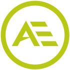 Logo du professionnel