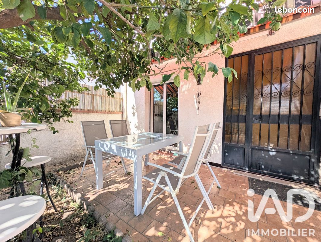 Maison 5 pièces 114 m² · à Saint-Estève · 114 m² · 240 000 €