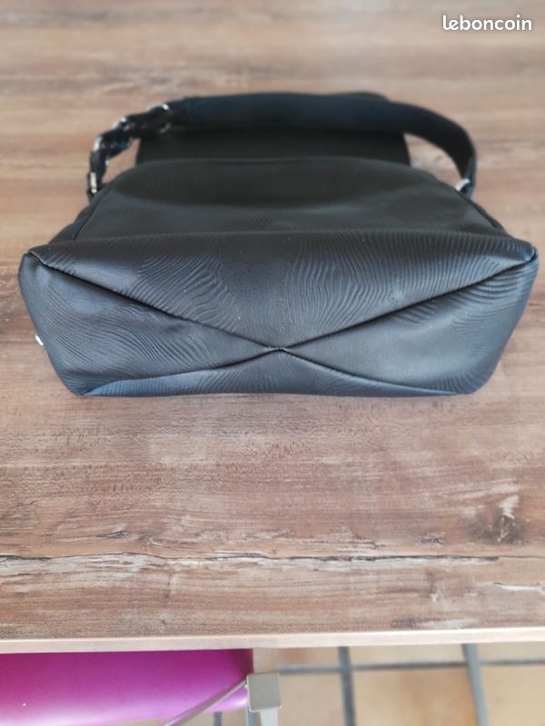 Sac Desigual (image 5)