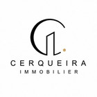 Logo du professionnel