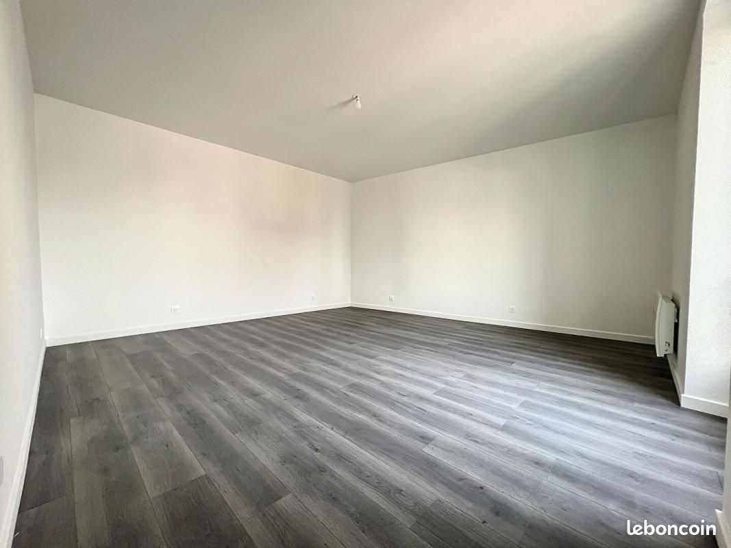 Appartement a louer creteil - 1 pièce(s) - 45 m2 - Surfyn