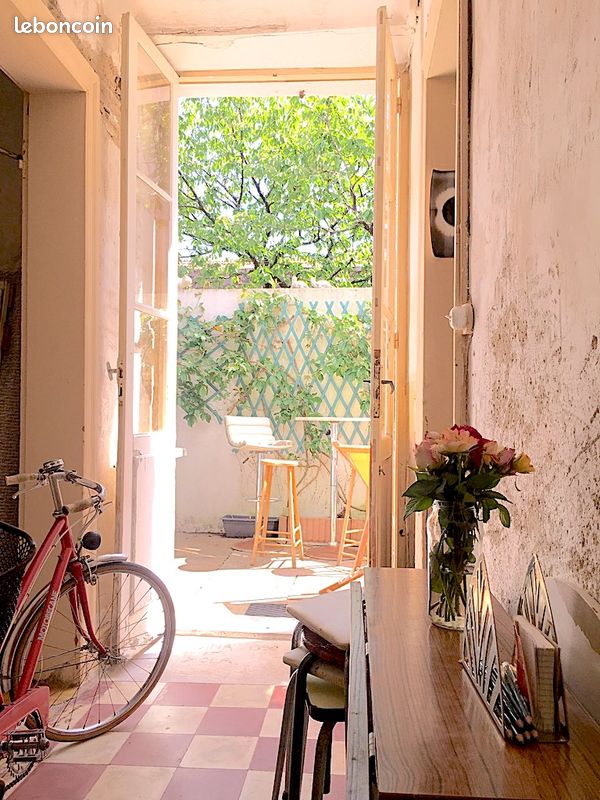 Appartement 3 pièces 74 m² · à Biarritz · 74 m² · 350 000 €