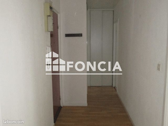 Appartement 1 pièce 34 m² · à Chartres · 34 m² · 491 €