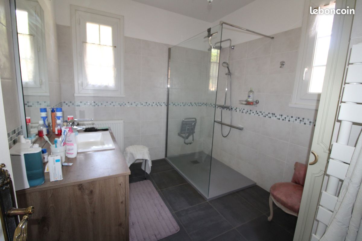 Villa 5 pièces 128 m² (image 11)