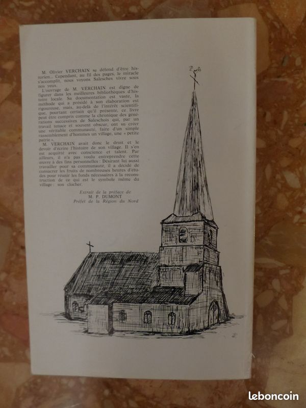 Salesches (image 2)