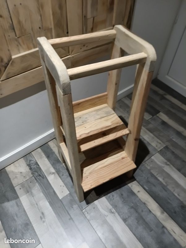 Aide cuisine (image 1)