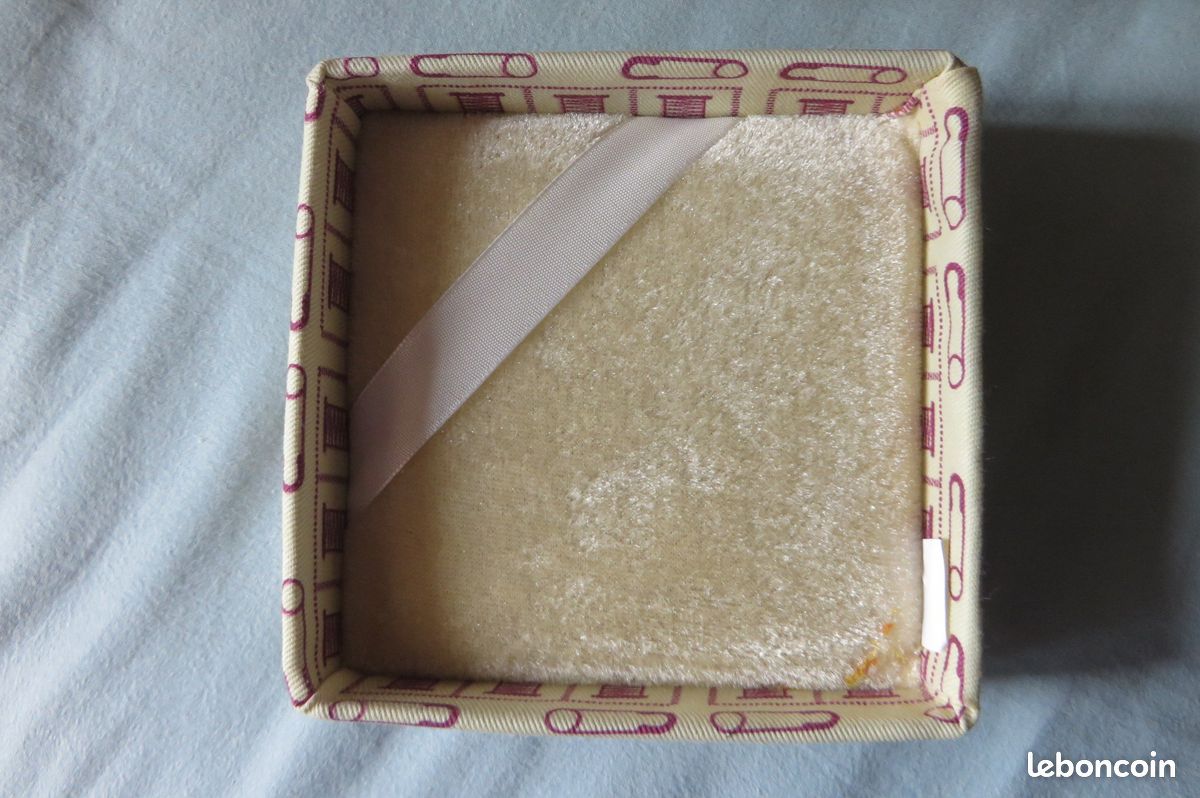 Boîte couture kit (image 6)