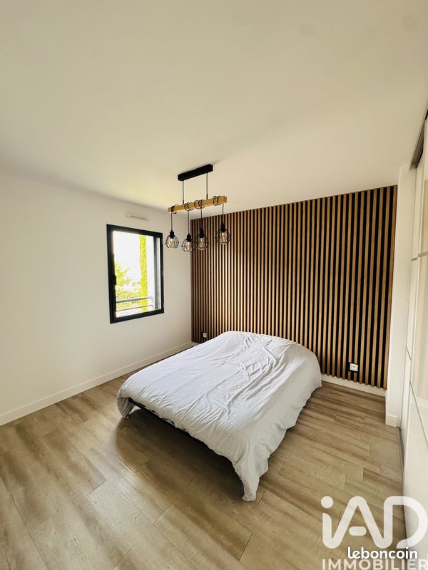 Maison 7 pièces 152 m² (image 13)