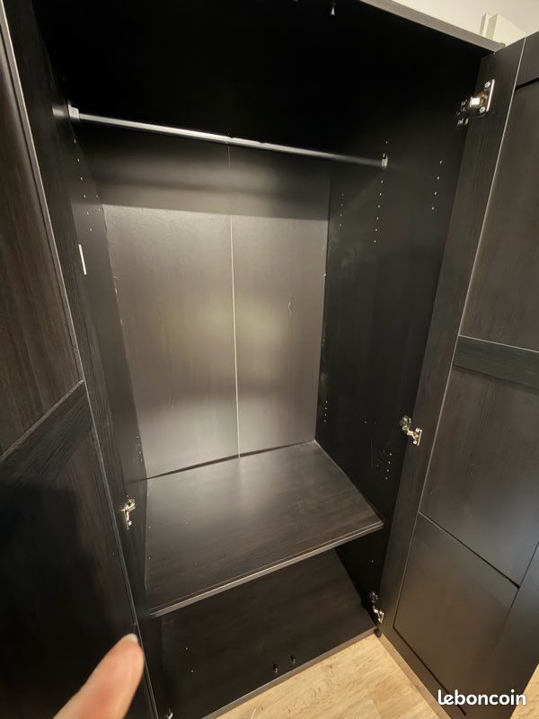 Armoire IKEA (image 10)