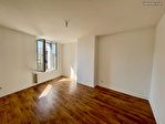 Appartement 3 pièces 59 m² · au Havre · 59 m² · 670 €/mois