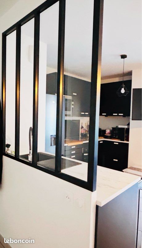 Appartement 2 pièces 40 m² · à Toulon · 40 m² · 219 000 €