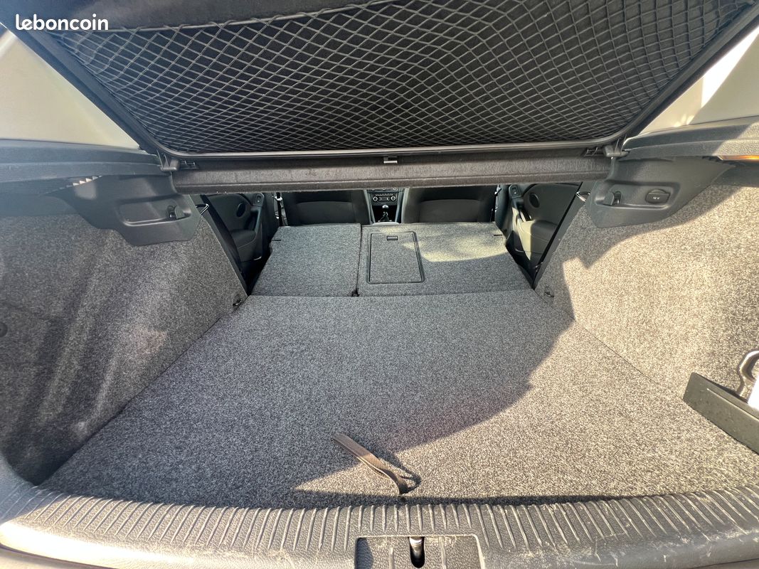 Golf 6 (image 16)