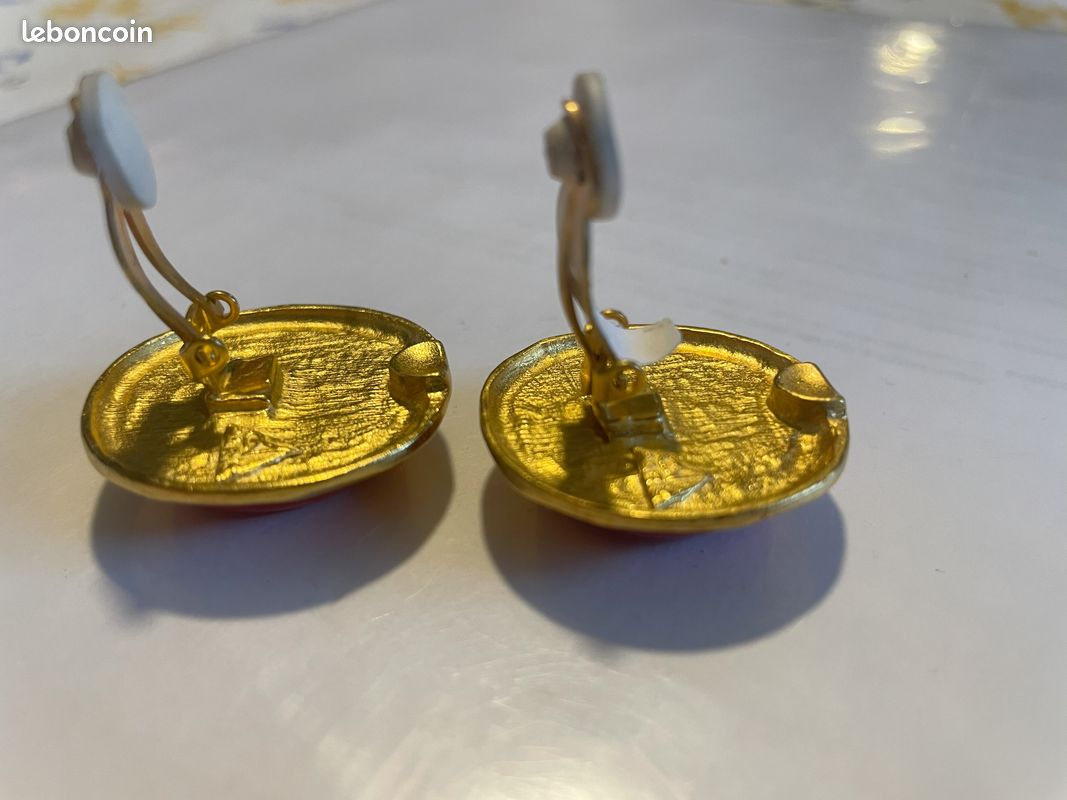 Plaquettes de Freins Arrière Pour Jeep Liberty 2002-2006 / Wrangler Plaquettes de Freins Arrière Pour Jeep Liberty 2002-2006 / Wrangler
