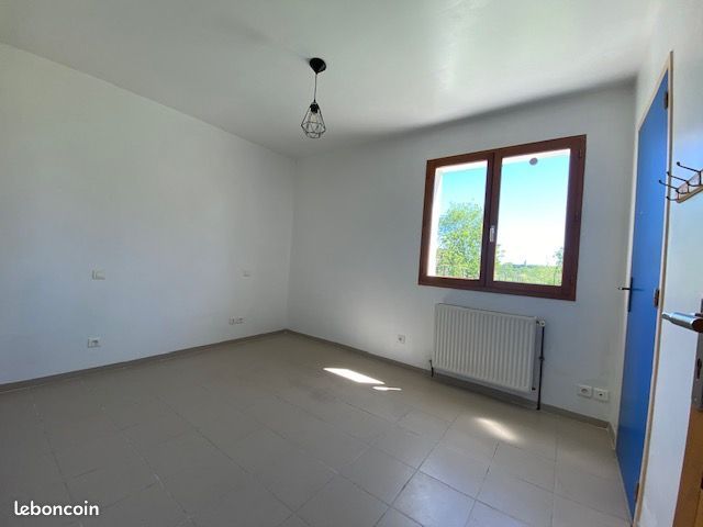 Villa 6 pièces 140 m² - Biaudos 40390 (image principale 7)
