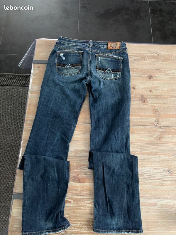 Jeans (image 2)