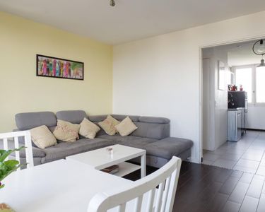 Appartement 245 000 € - 67 m²
