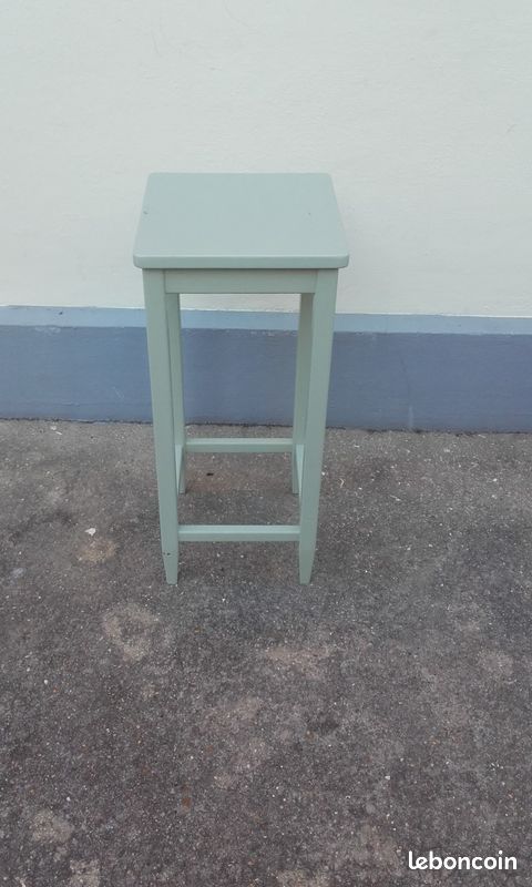 Meuble console (image 1)