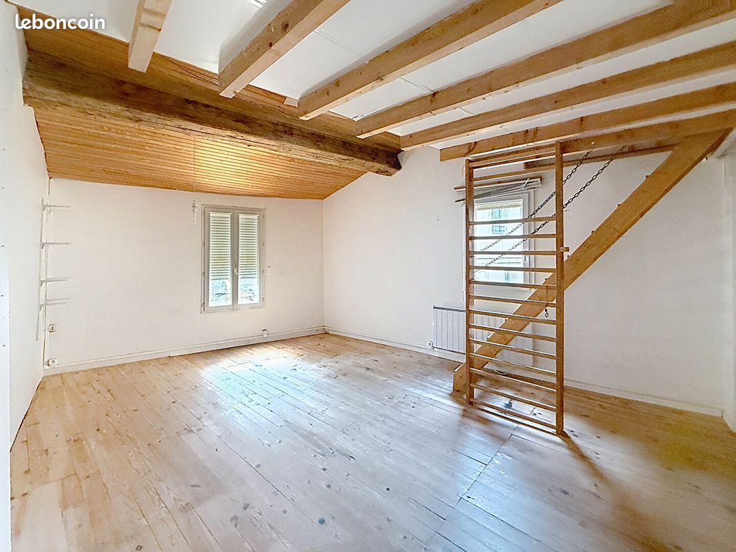 Maison 5 pièces 149 m² · à Avignon · 149 m² · 300 000 €