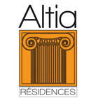 Promoteur immobilier ALTIA RESIDENCES