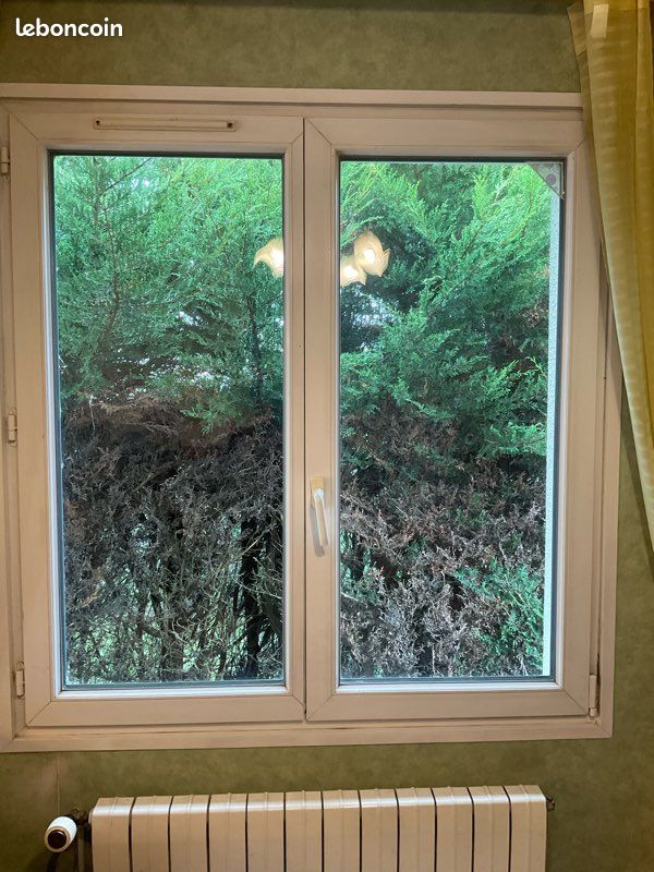 Urgent meubles et menuiserie extérieure (image 6)