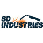 SD INDUSTRIES