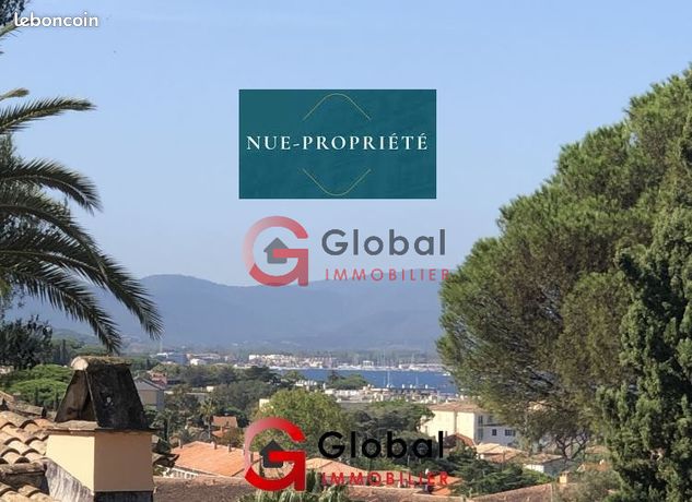 Propriété 6 pièces 157 m²
