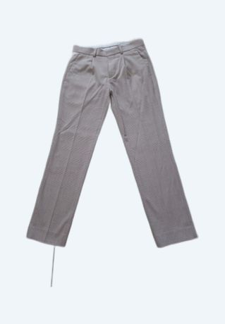 Pantalons Brice d'occasion - Annonces vêtements leboncoin