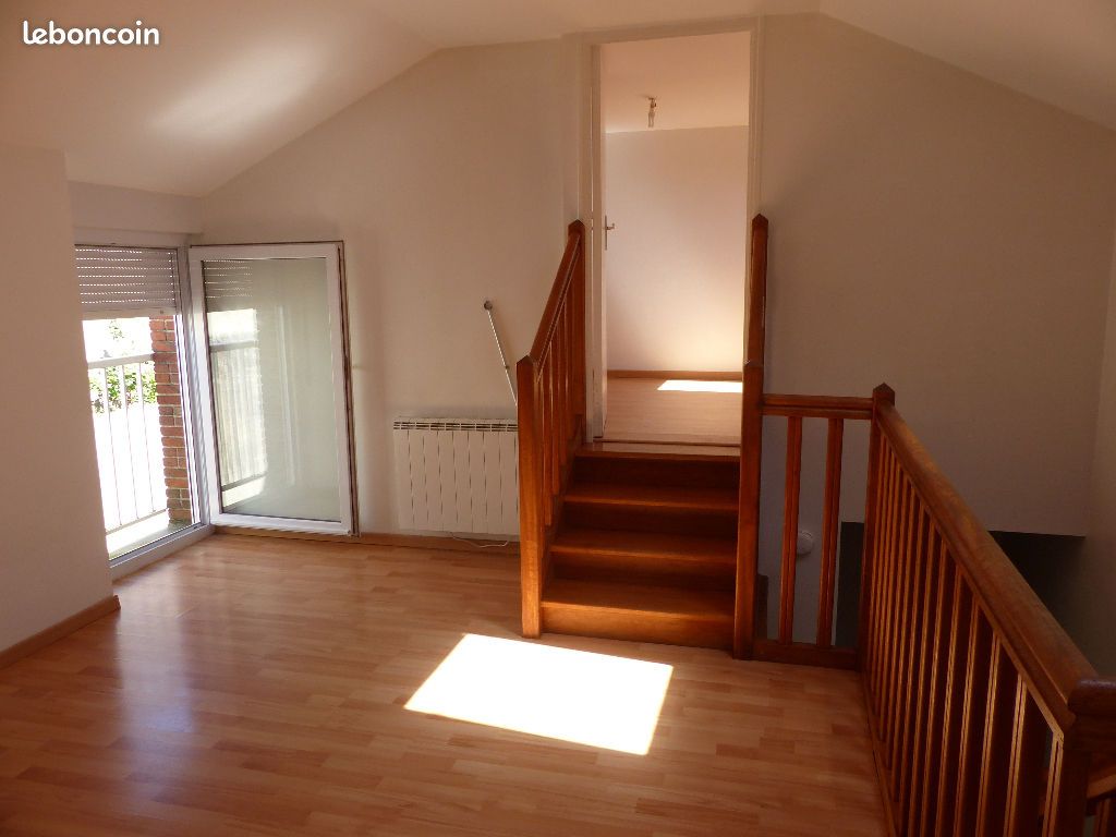 Maison 9 pièces 187 m² (image 1)